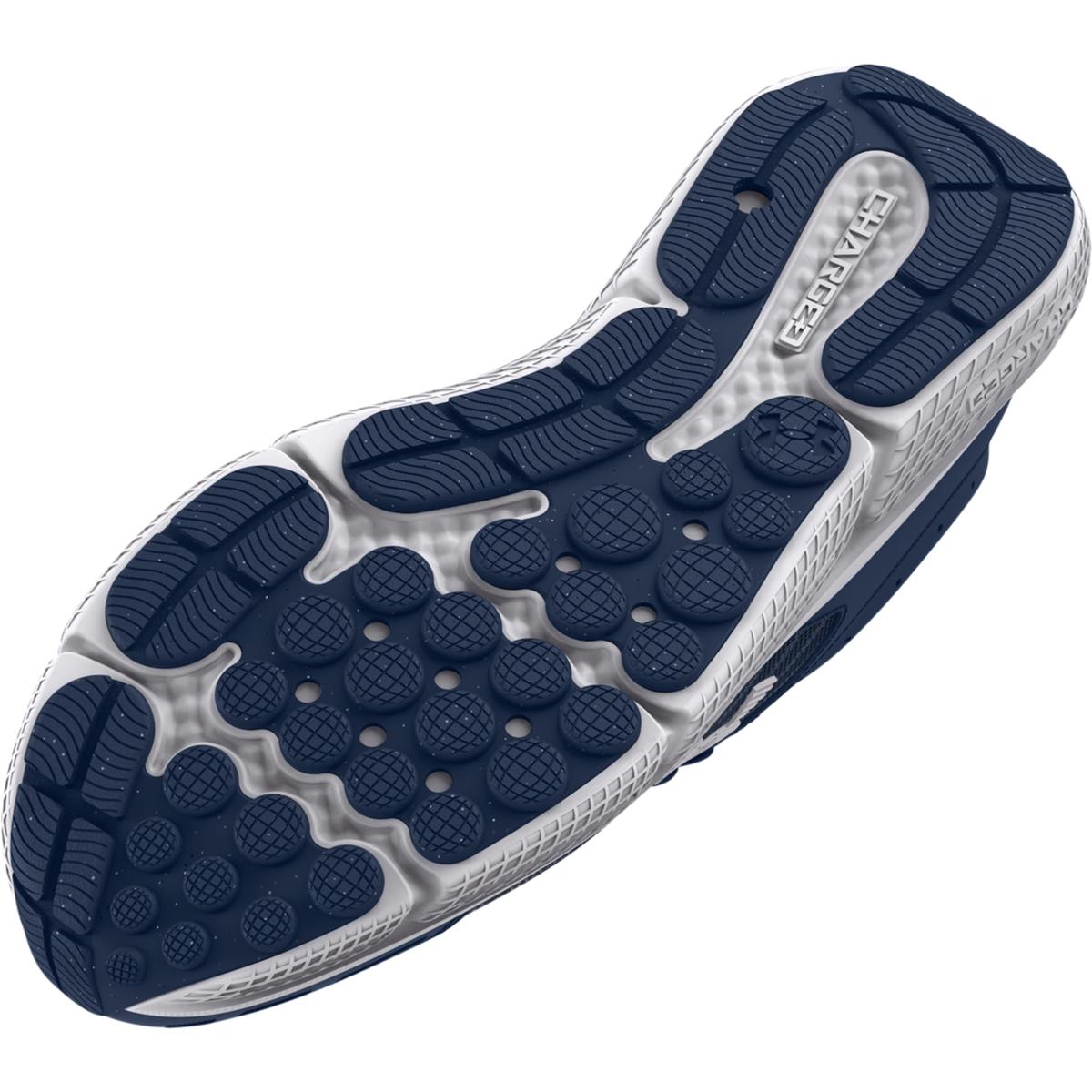 product/u/n/under-armour_3026175-400_4.jpg