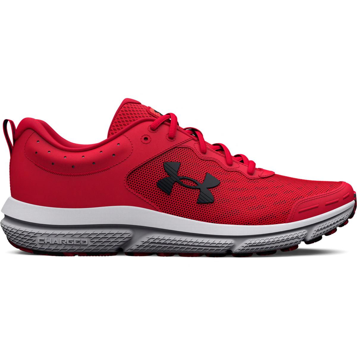 product/u/n/under-armour_3026175-600_00.jpg