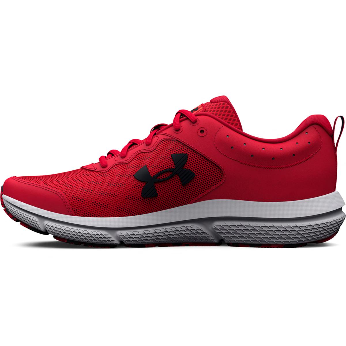 product/u/n/under-armour_3026175-600_1.jpg