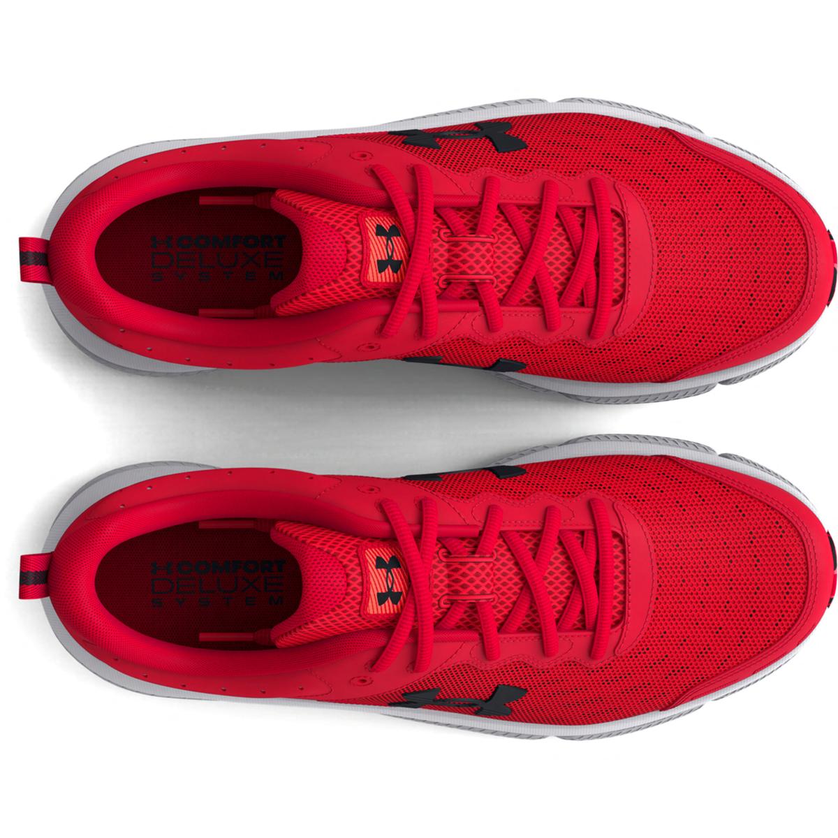 product/u/n/under-armour_3026175-600_2.jpg
