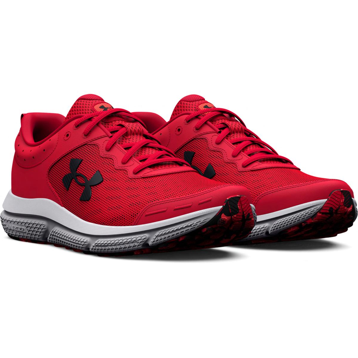 product/u/n/under-armour_3026175-600_3.jpg