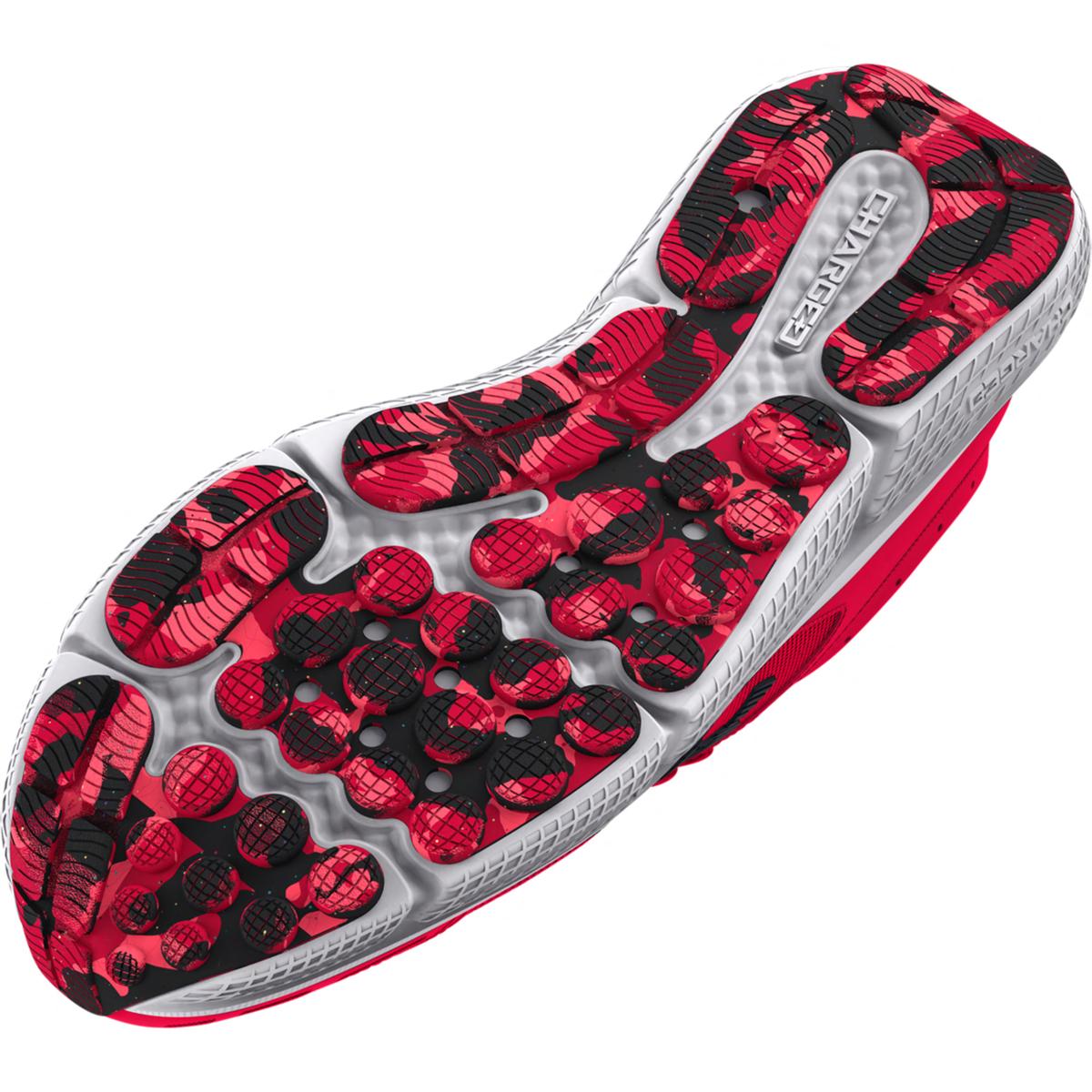 product/u/n/under-armour_3026175-600_4.jpg