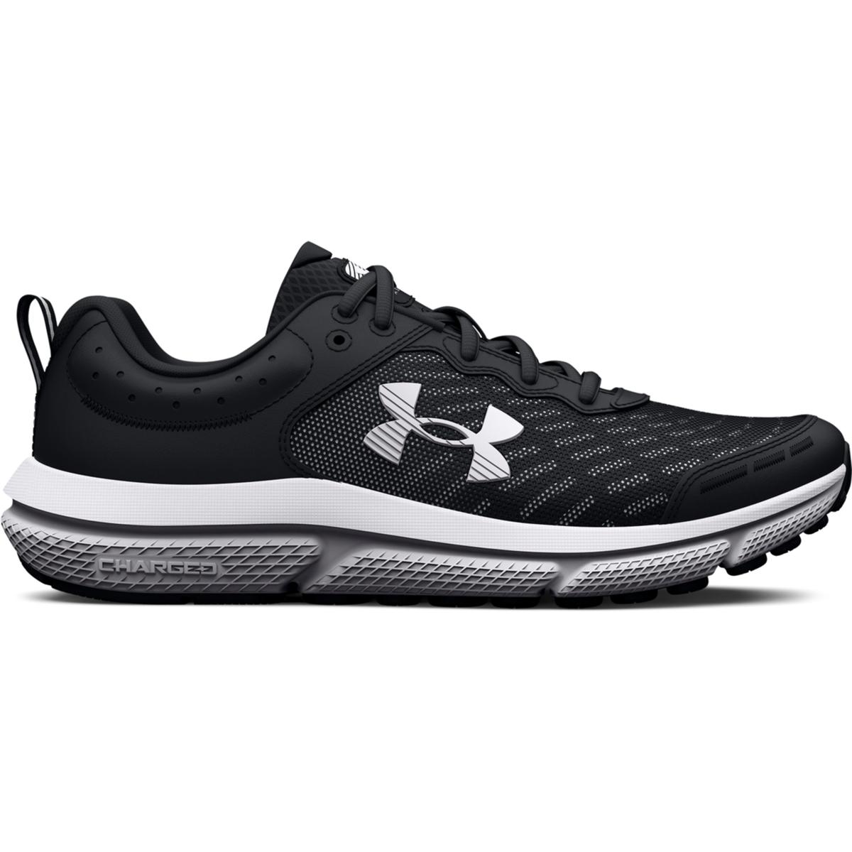product/u/n/under-armour_3026182-001_00.jpg