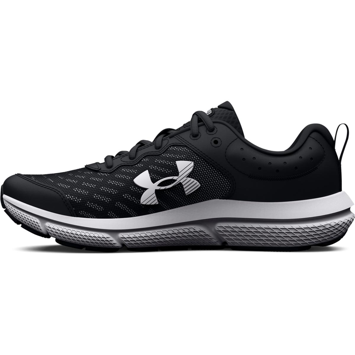 product/u/n/under-armour_3026182-001_1.jpg