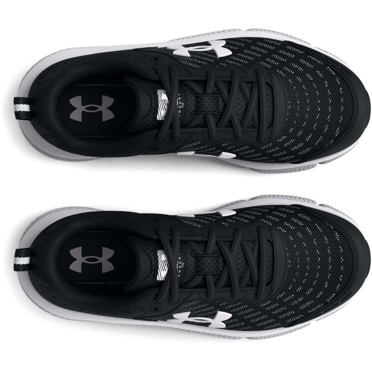 product/u/n/under-armour_3026182-001_2.jpg