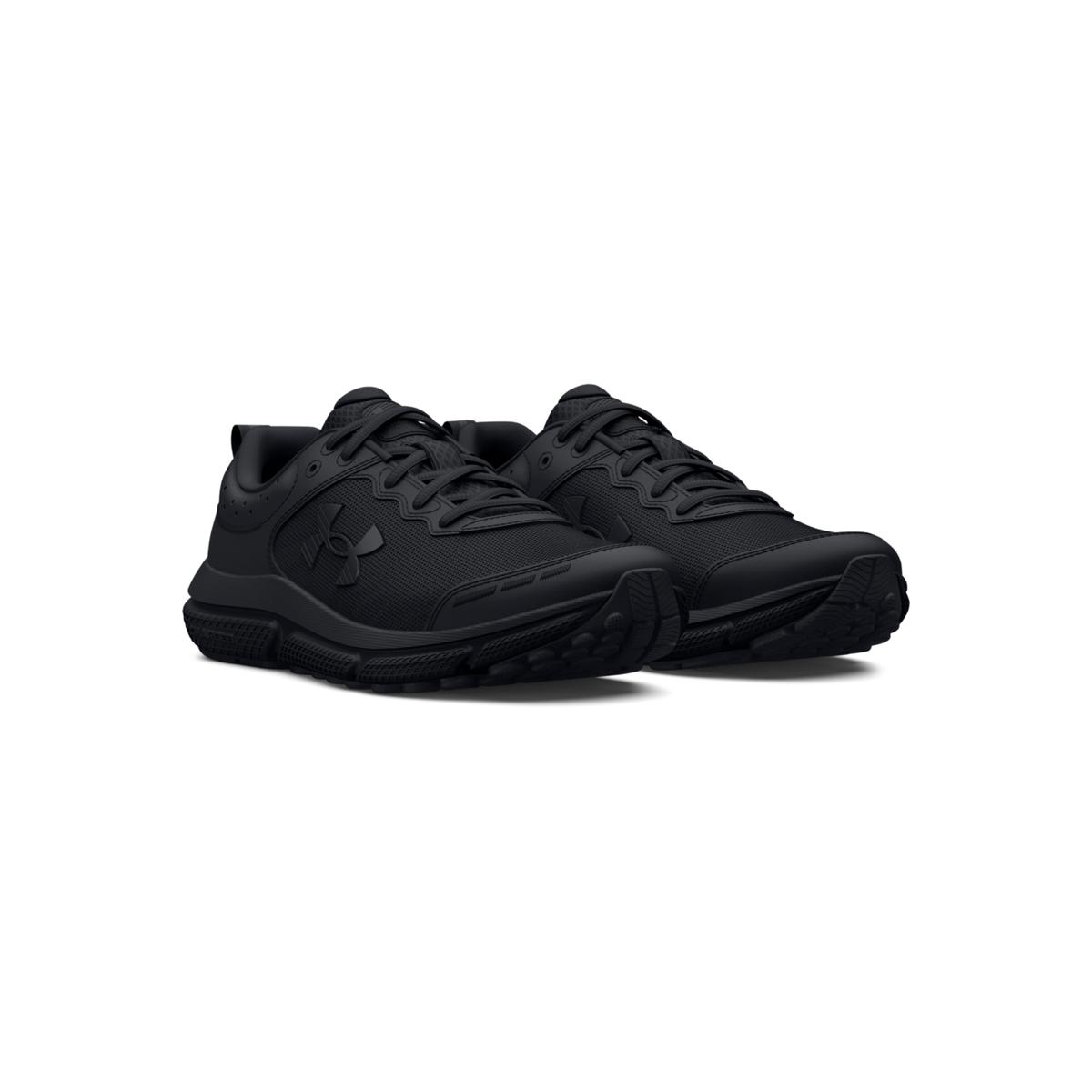 product/u/n/under-armour_3026182-002_100.jpg