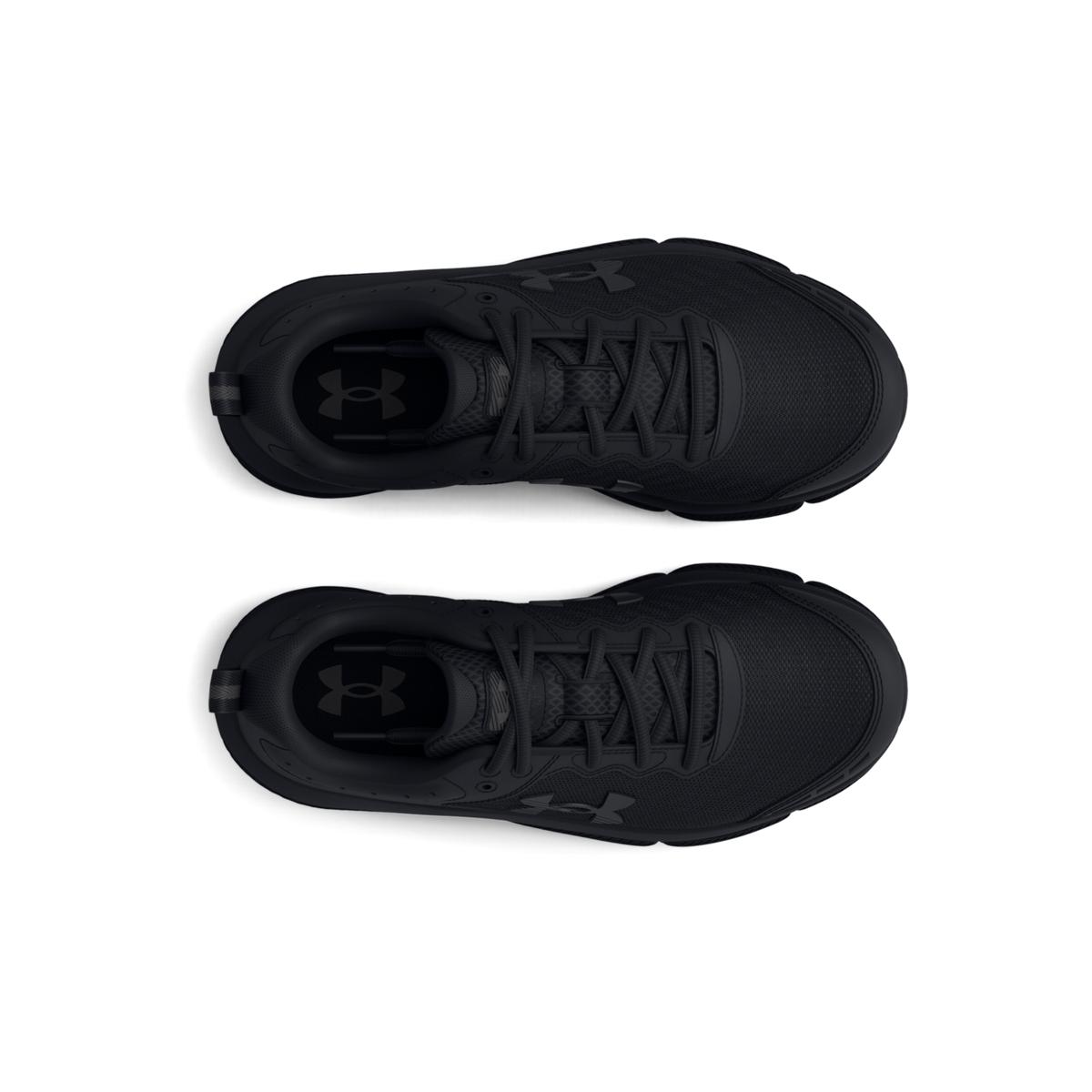 product/u/n/under-armour_3026182-002_200.jpg