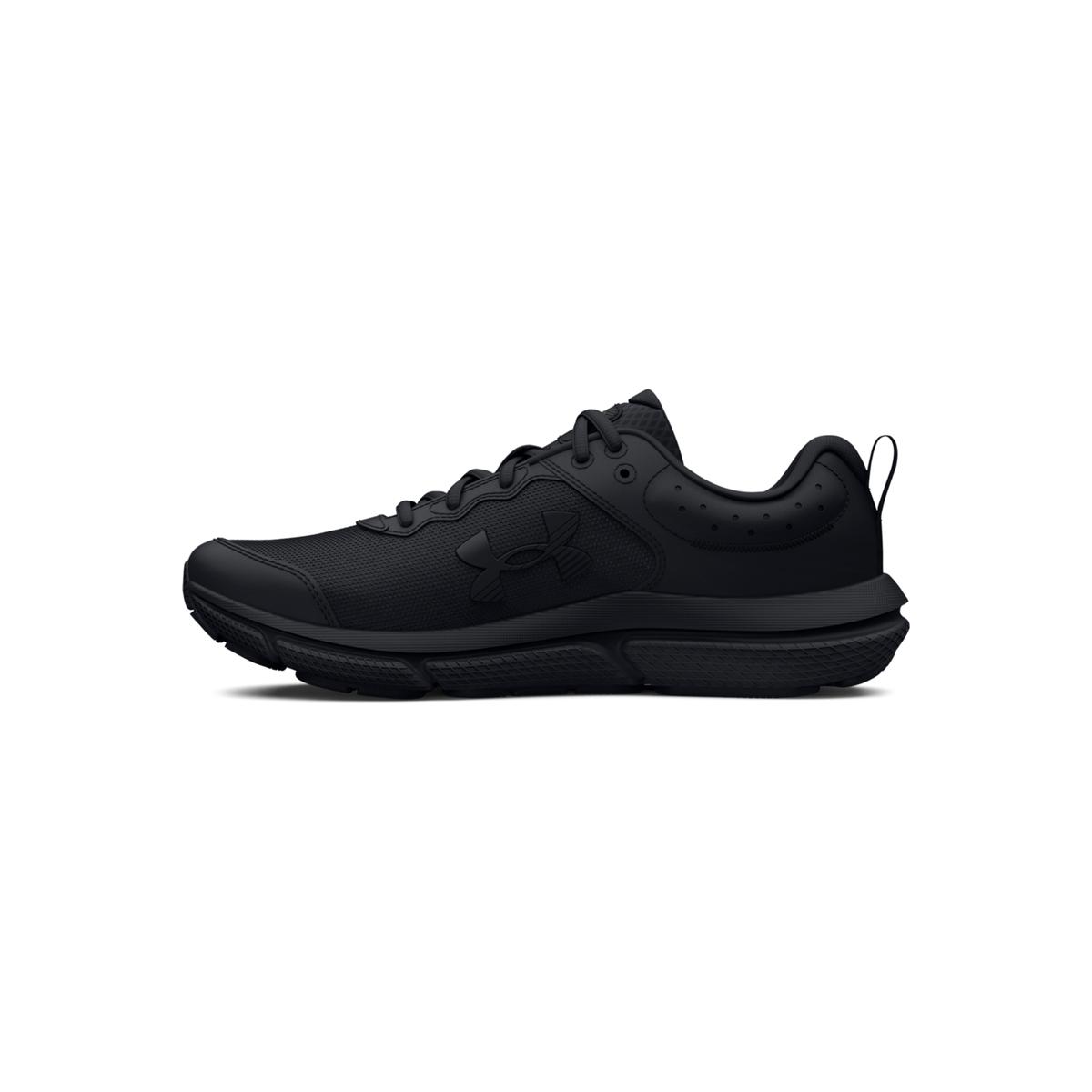 product/u/n/under-armour_3026182-002_300.jpg
