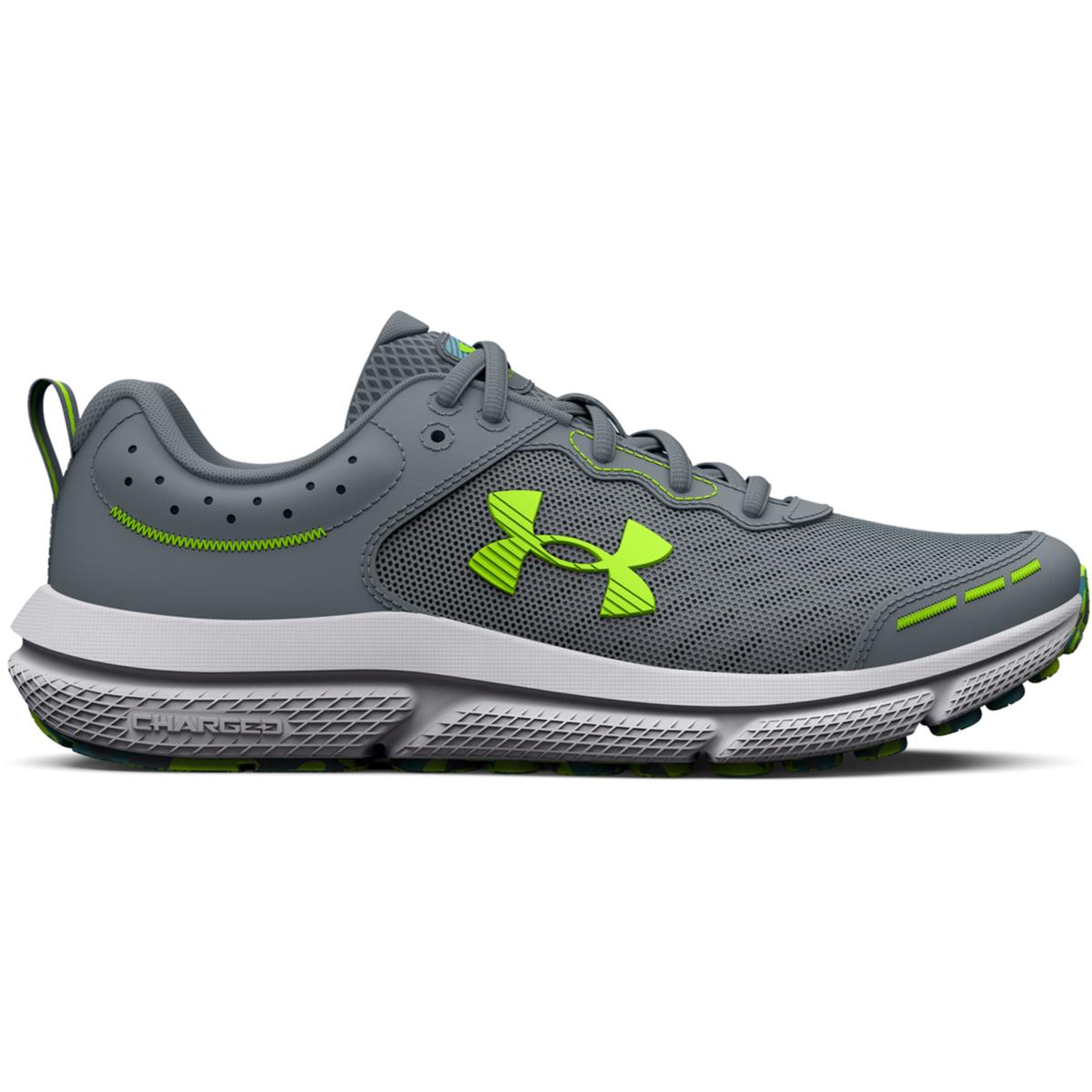 product/u/n/under-armour_3026182-102_0.jpg