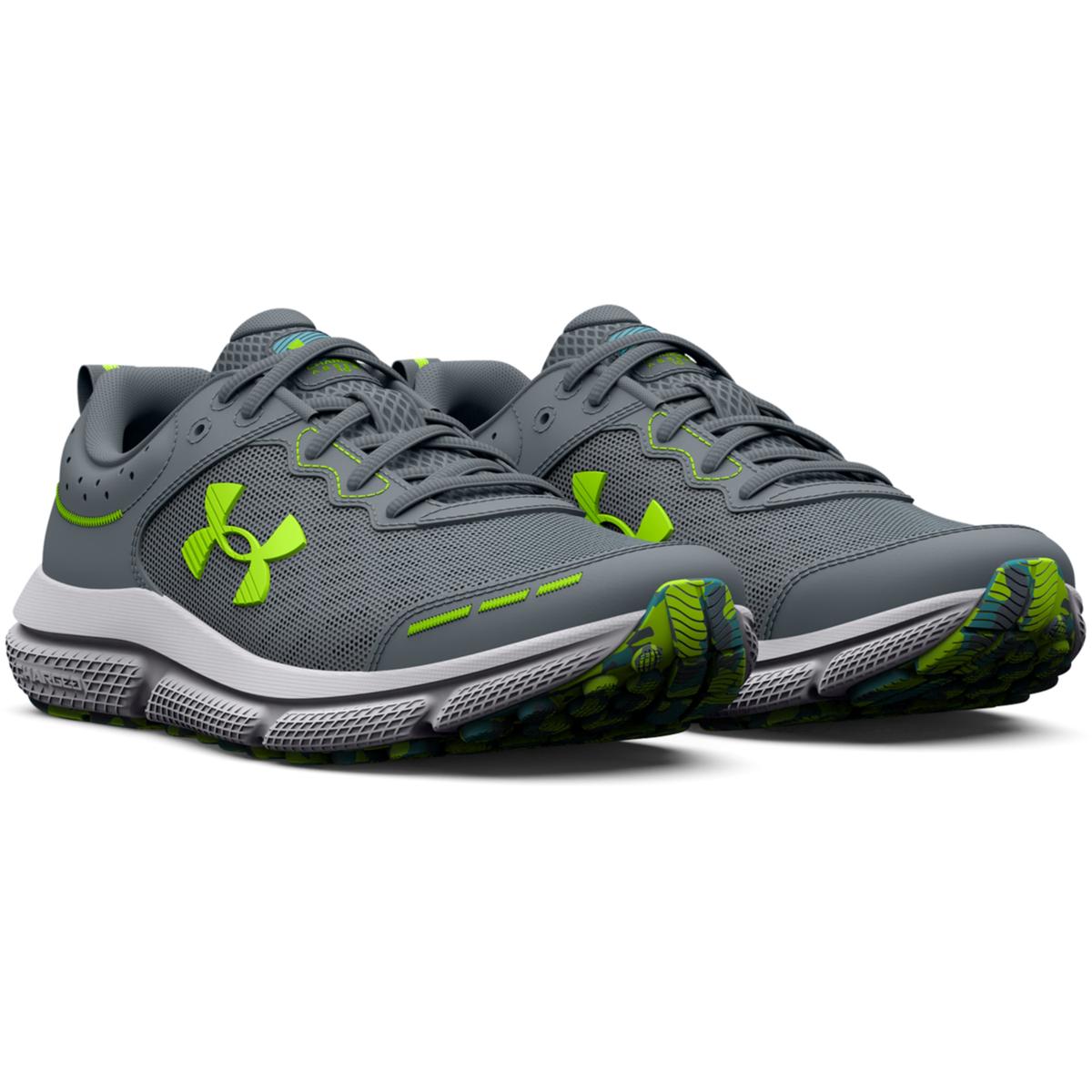 product/u/n/under-armour_3026182-102_1.jpg