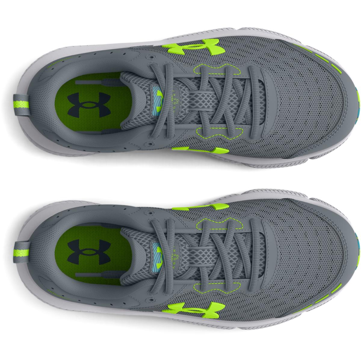 product/u/n/under-armour_3026182-102_2.jpg