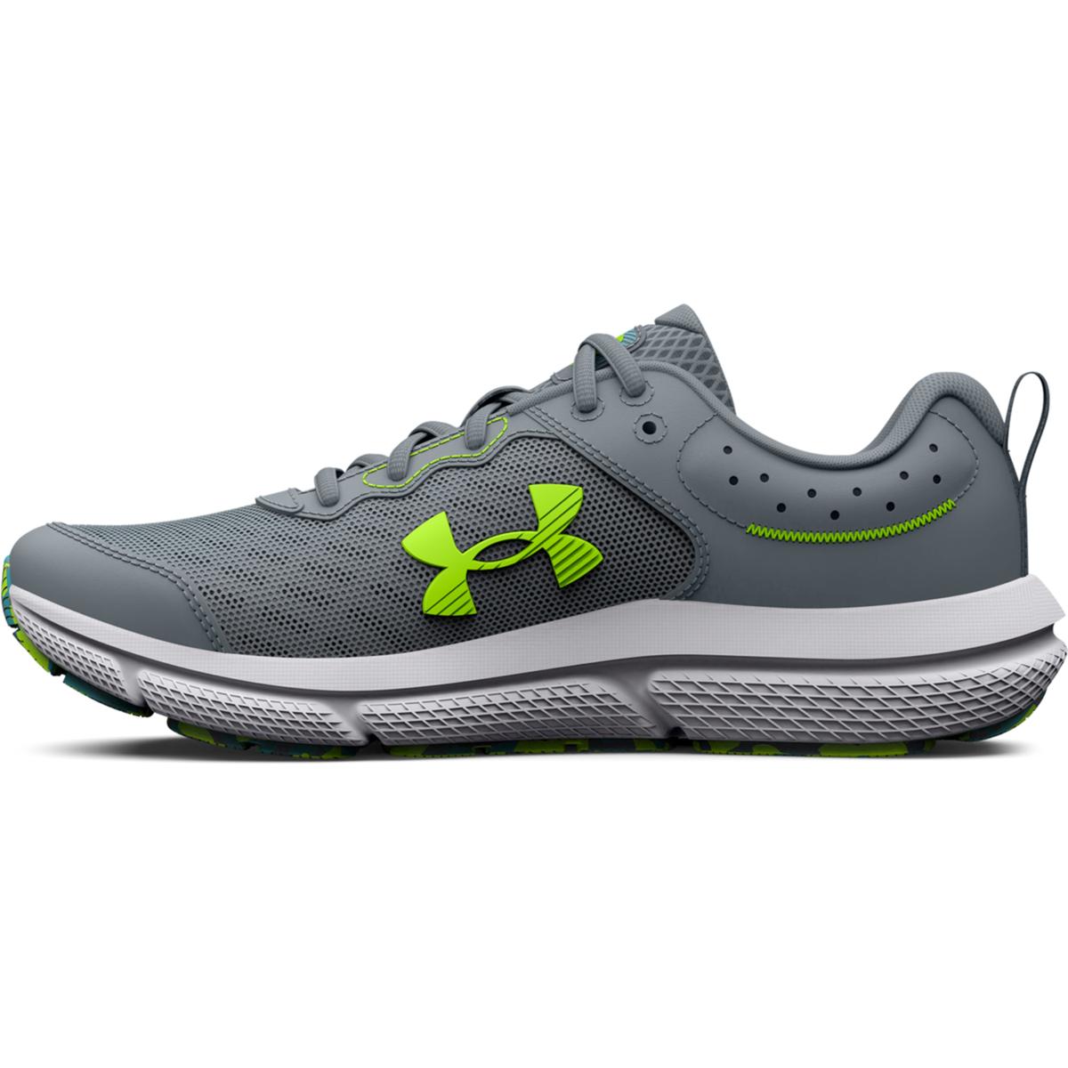 product/u/n/under-armour_3026182-102_3.jpg
