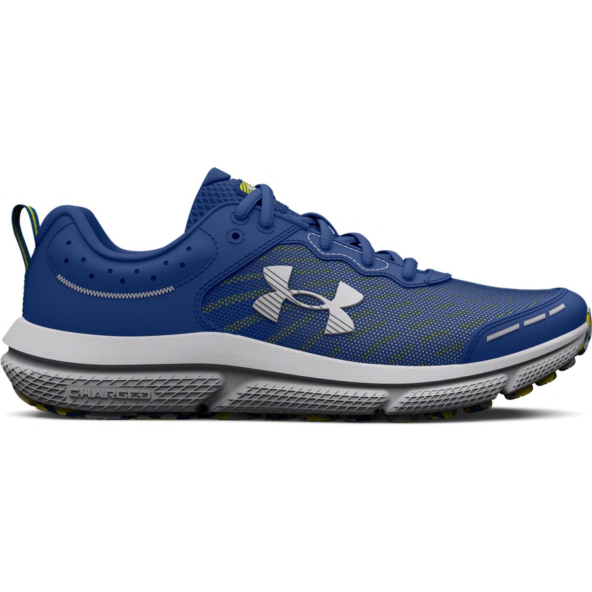 product/u/n/under-armour_3026182-400_00.jpg