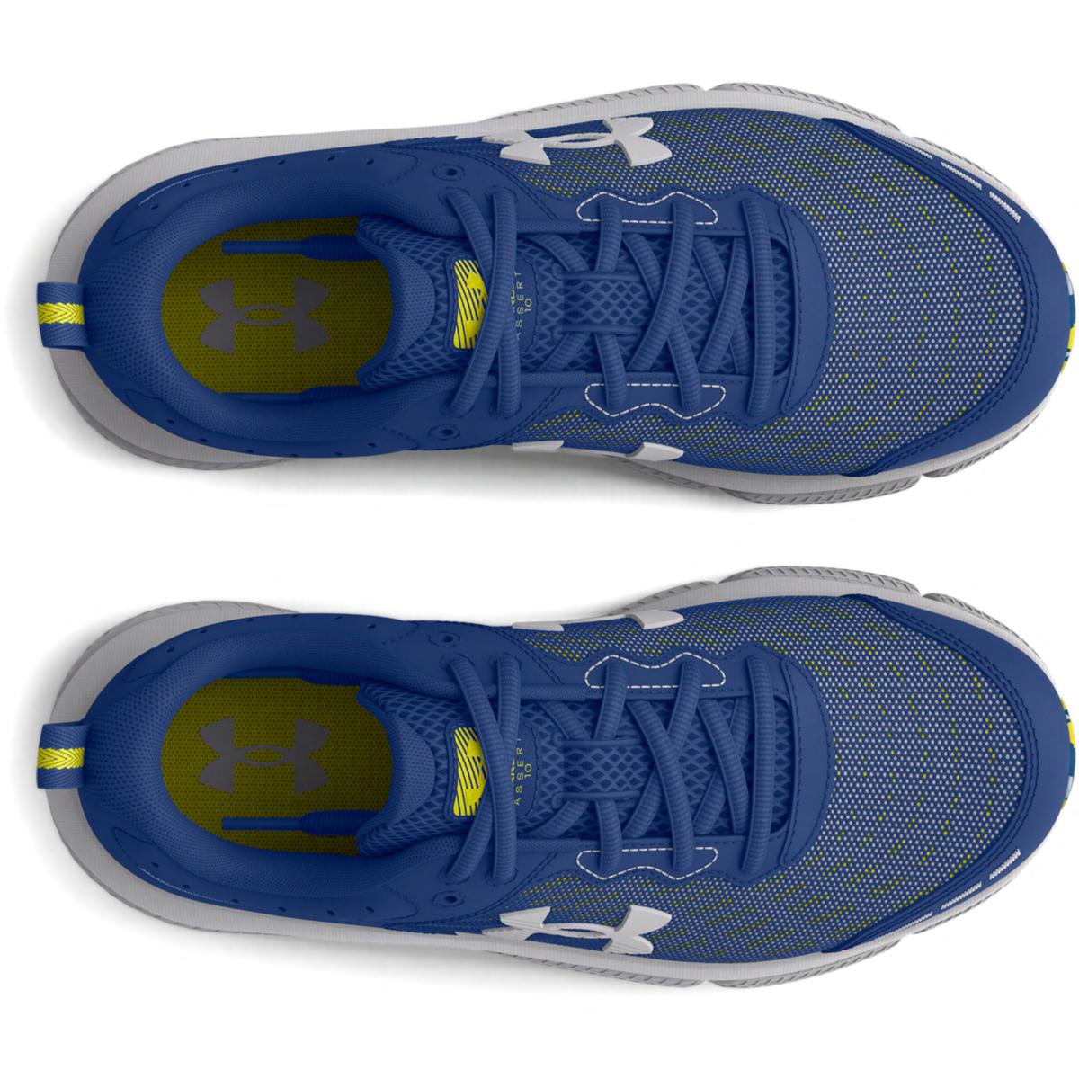 product/u/n/under-armour_3026182-400_2.jpg