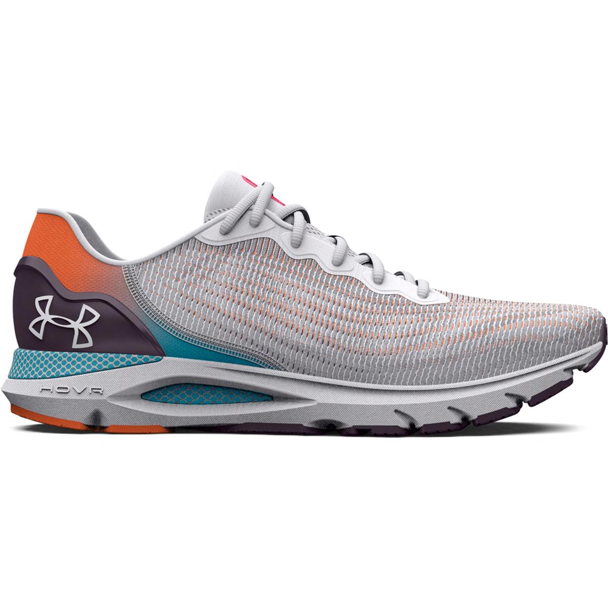 product/u/n/under-armour_3026237-100_00.jpg