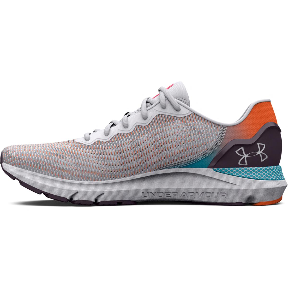 product/u/n/under-armour_3026237-100_1.jpg