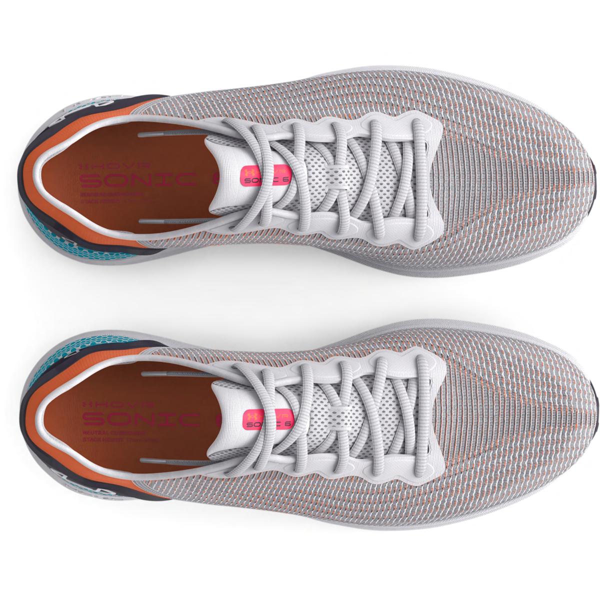 product/u/n/under-armour_3026237-100_2.jpg