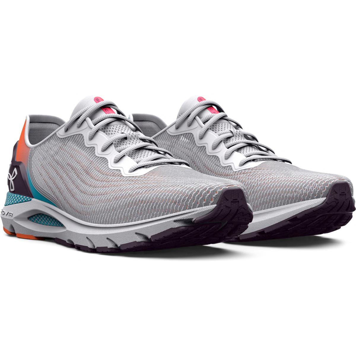 product/u/n/under-armour_3026237-100_3.jpg