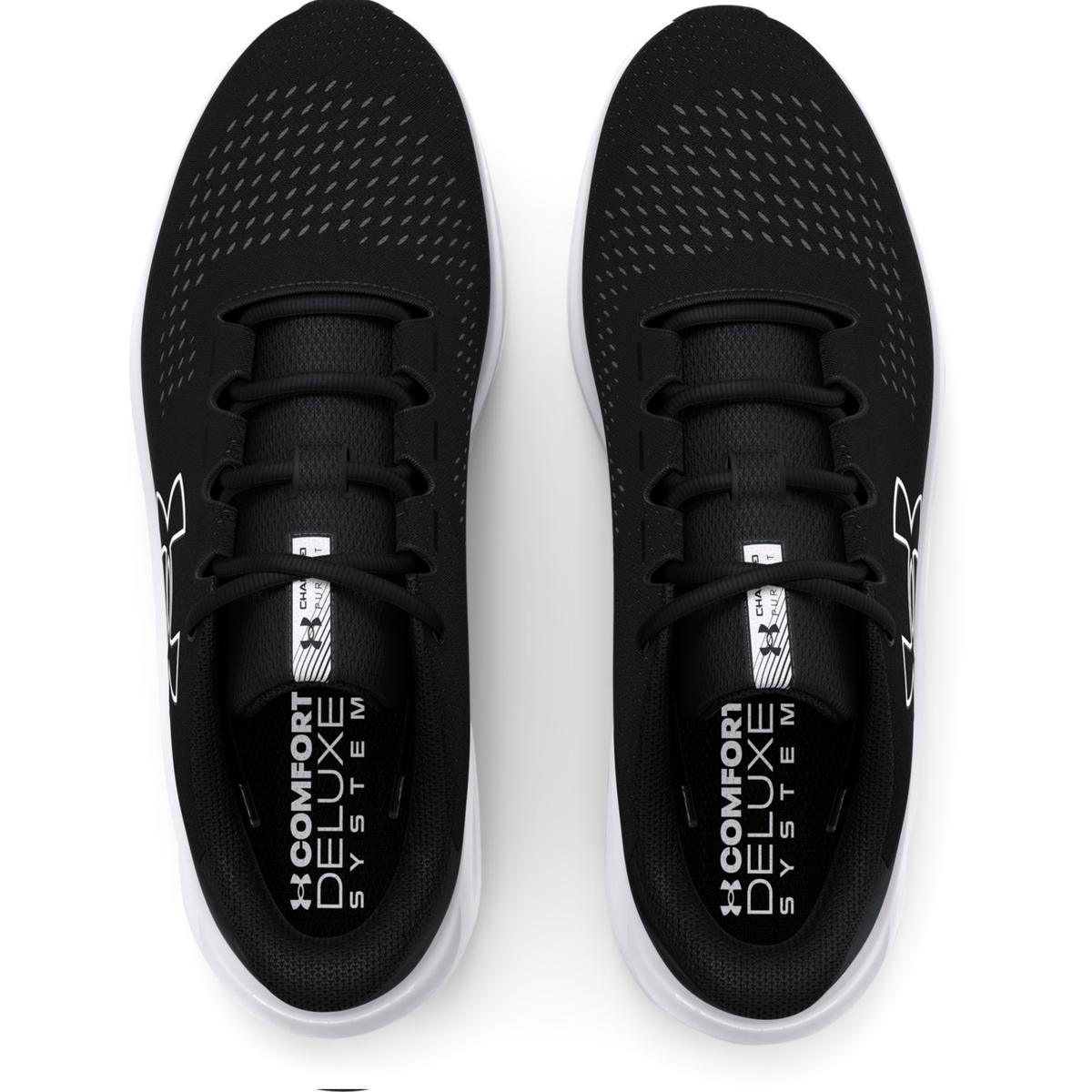 product/u/n/under-armour_3026518-001_12-nw050324.jpg
