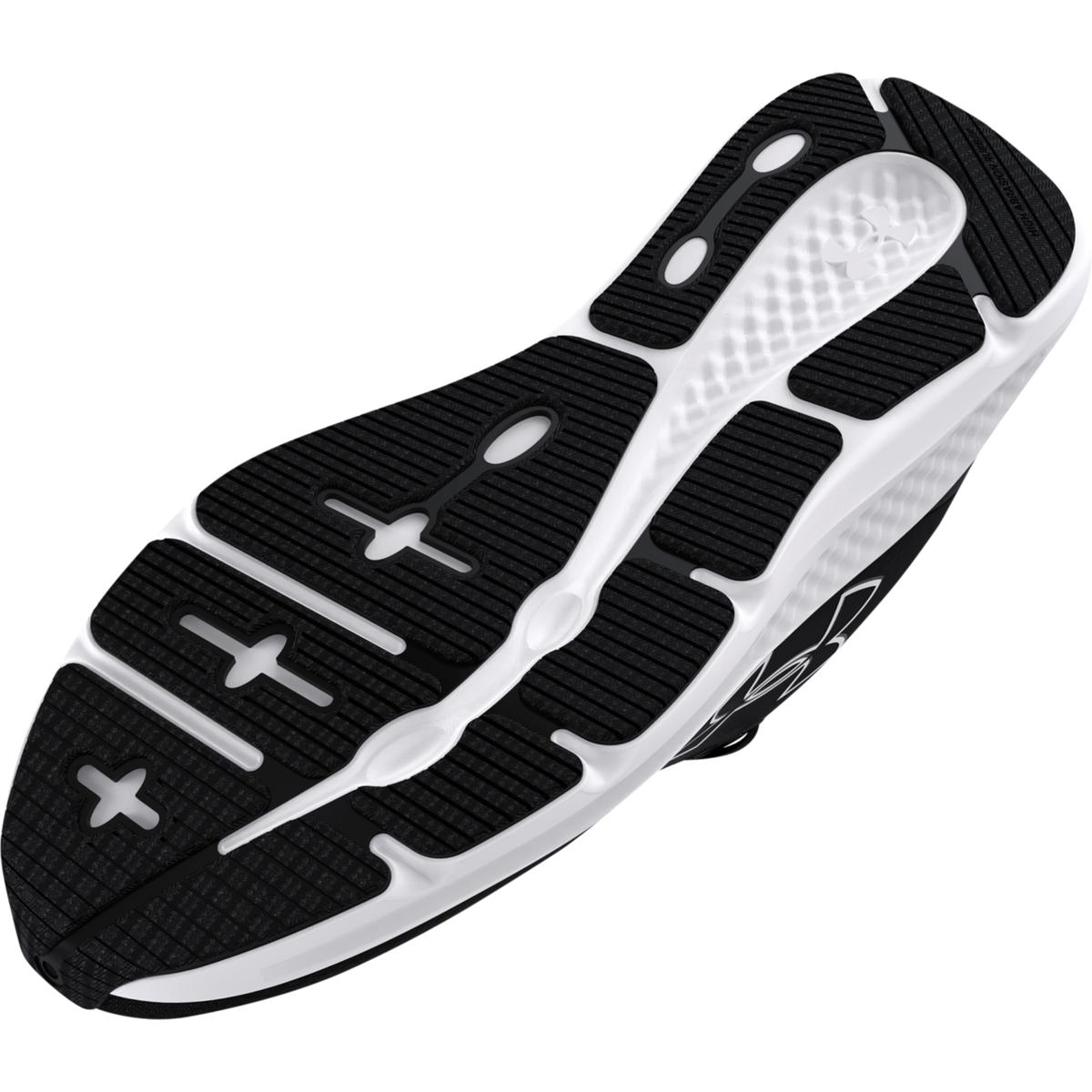 product/u/n/under-armour_3026518-001_16-nw050324.jpg