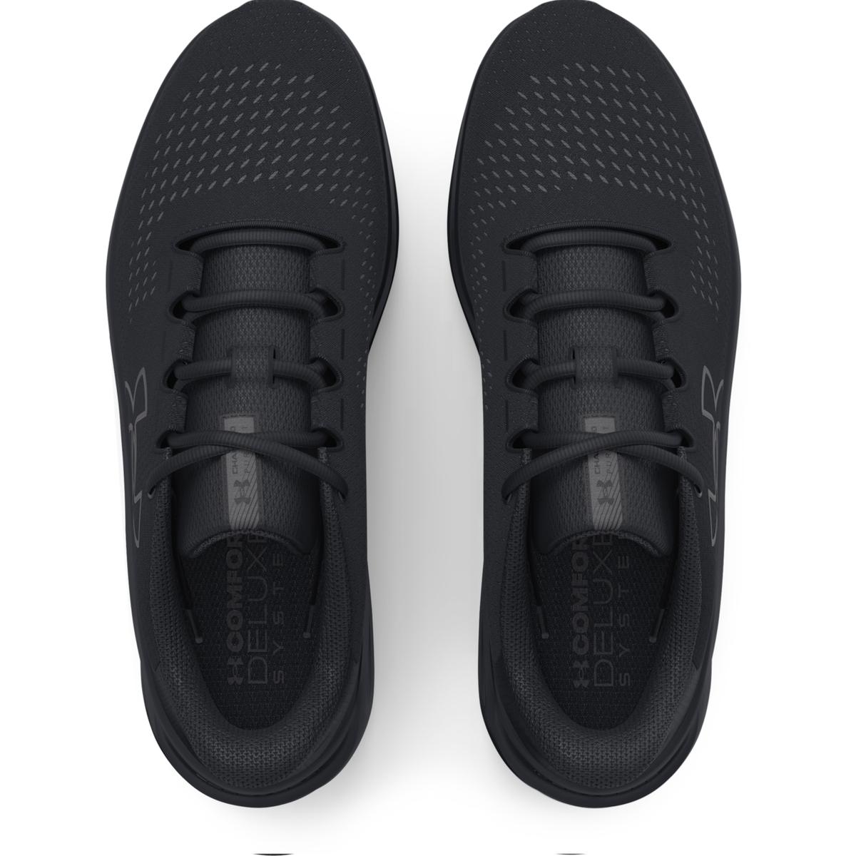 product/u/n/under-armour_3026518-002_12-nw050324.jpg