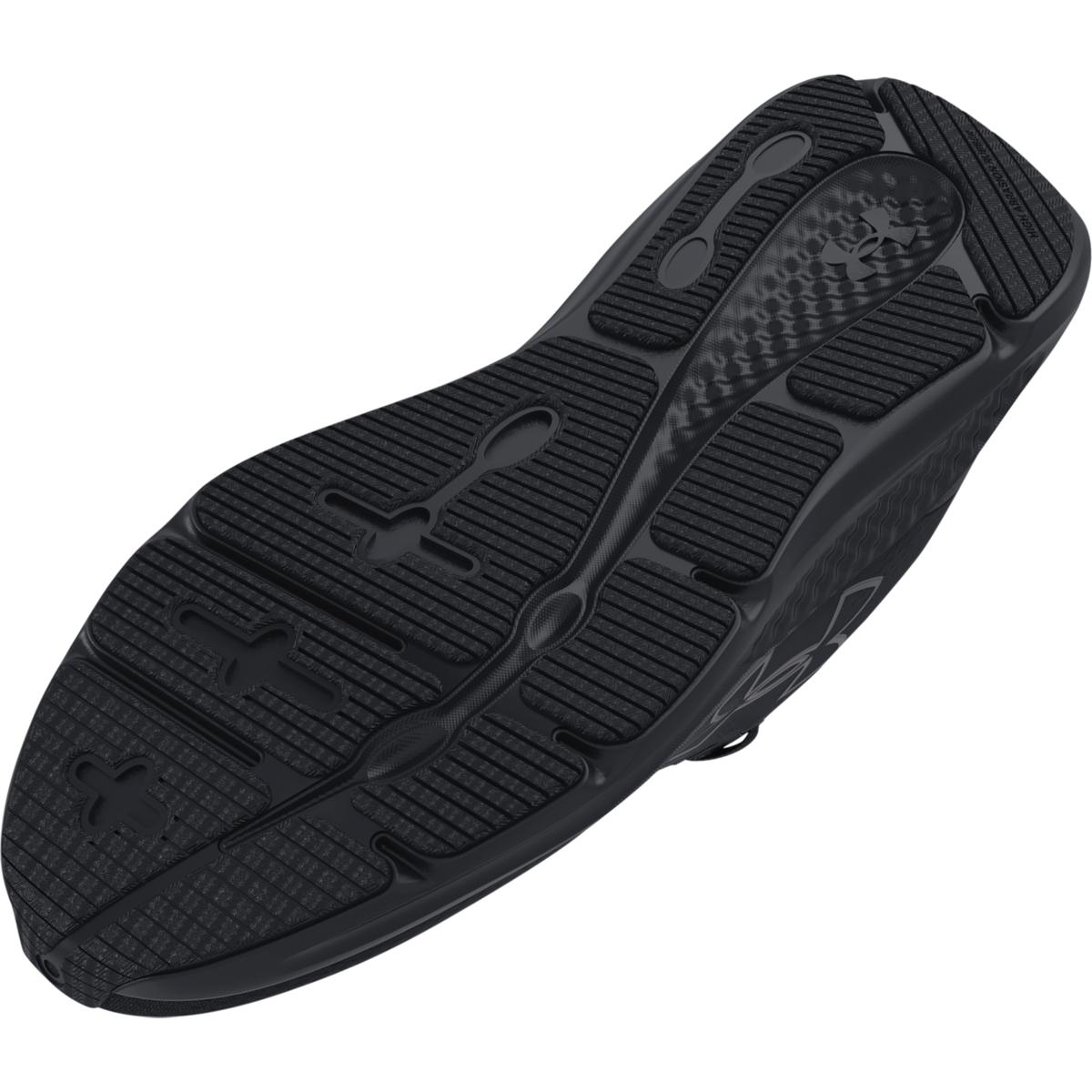 product/u/n/under-armour_3026518-002_16-nw050324.jpg