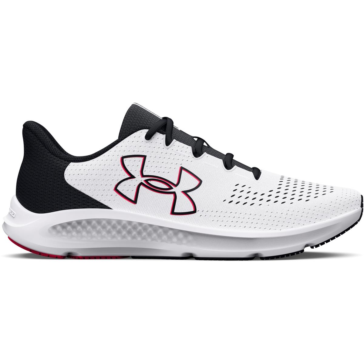 product/u/n/under-armour_3026518-101_0.jpg