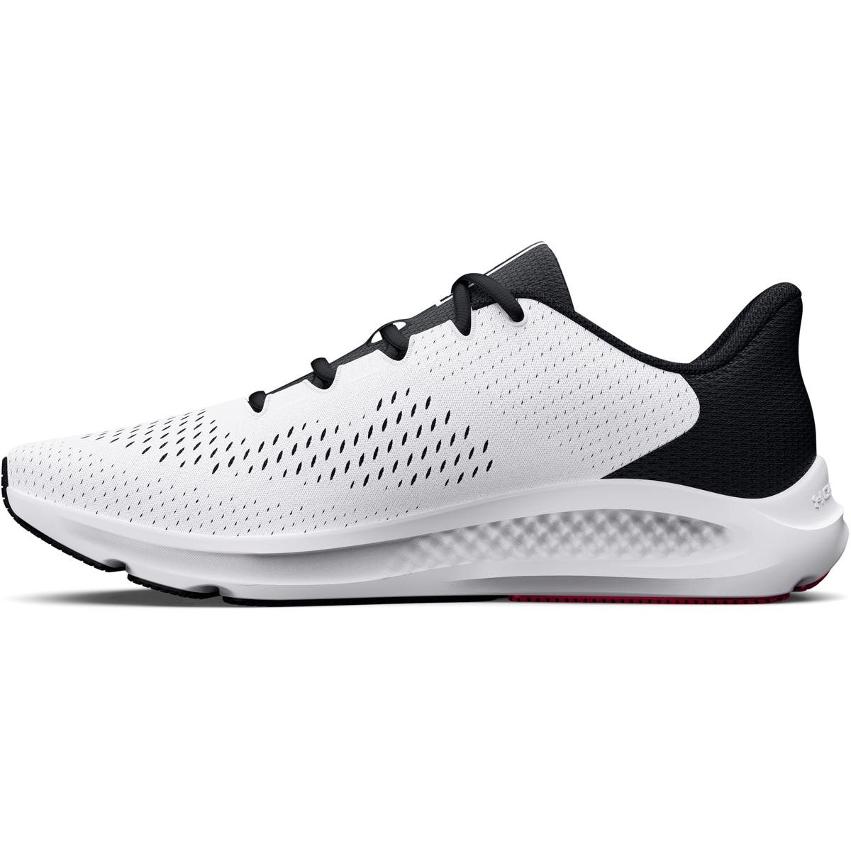 product/u/n/under-armour_3026518-101_1.jpg