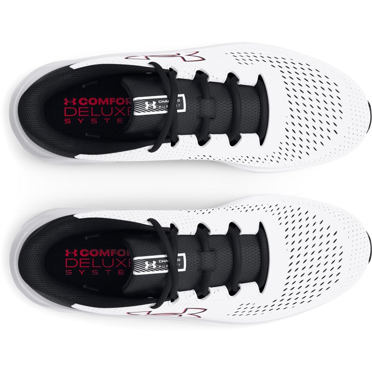 product/u/n/under-armour_3026518-101_2.jpg