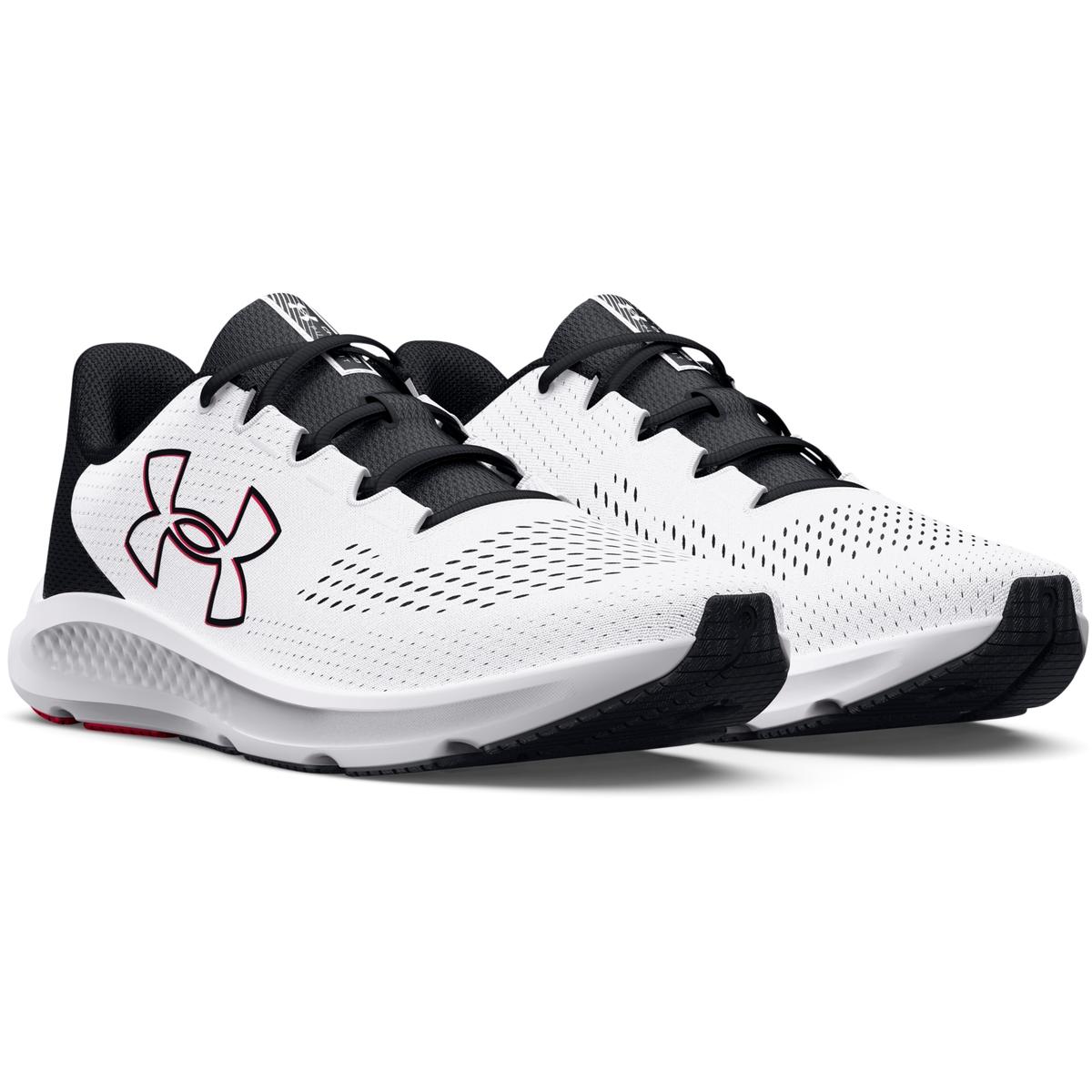 product/u/n/under-armour_3026518-101_3.jpg