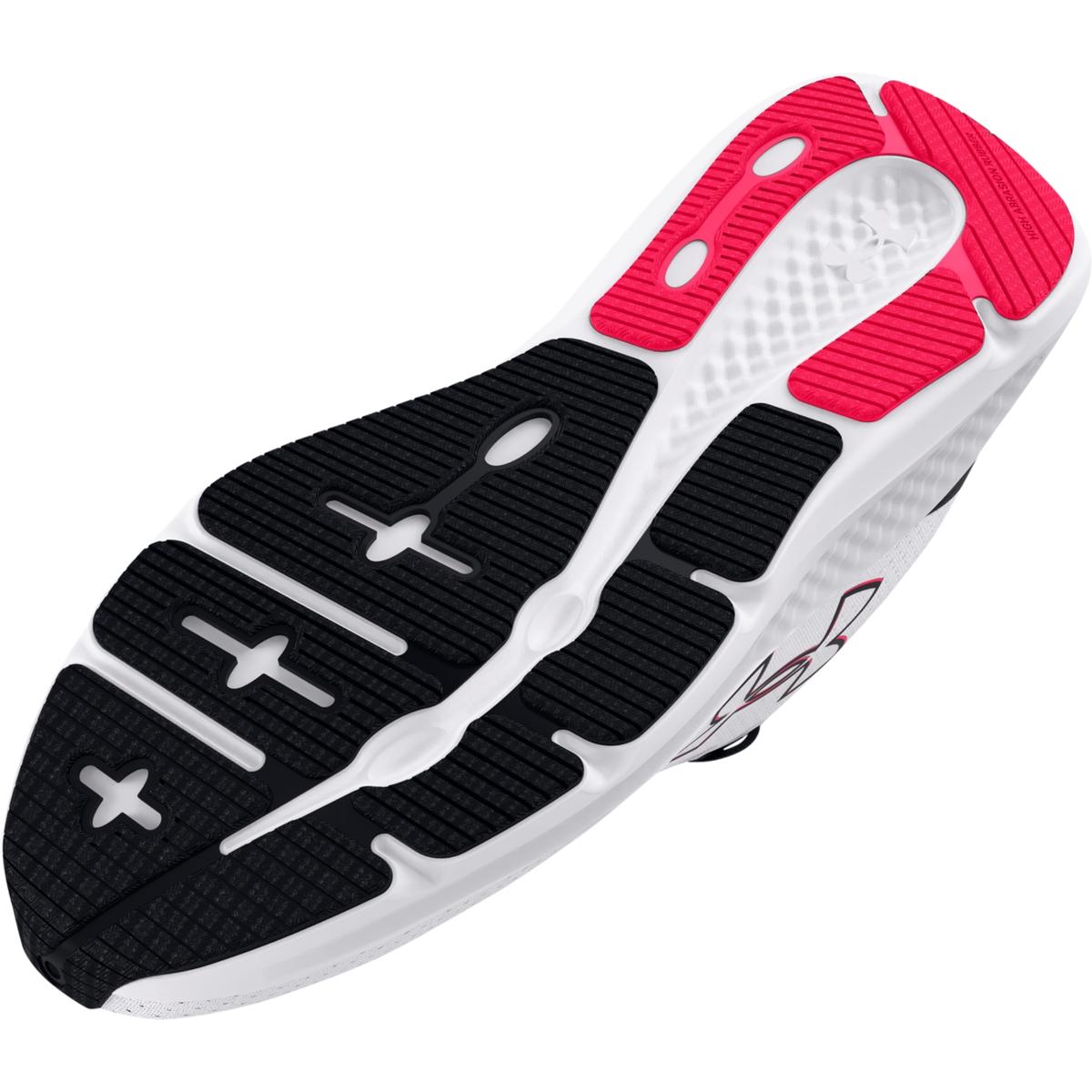 product/u/n/under-armour_3026518-101_4.jpg
