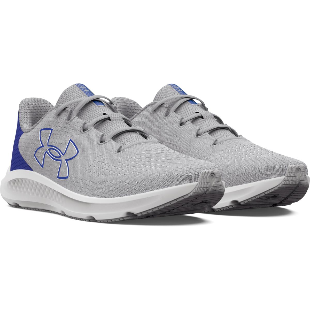 product/u/n/under-armour_3026518-102_1.jpg