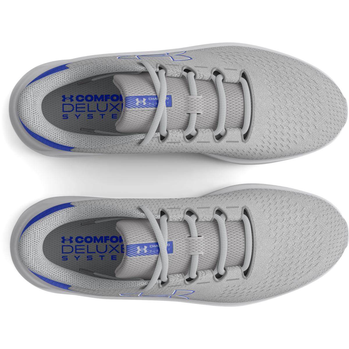 product/u/n/under-armour_3026518-102_2.jpg