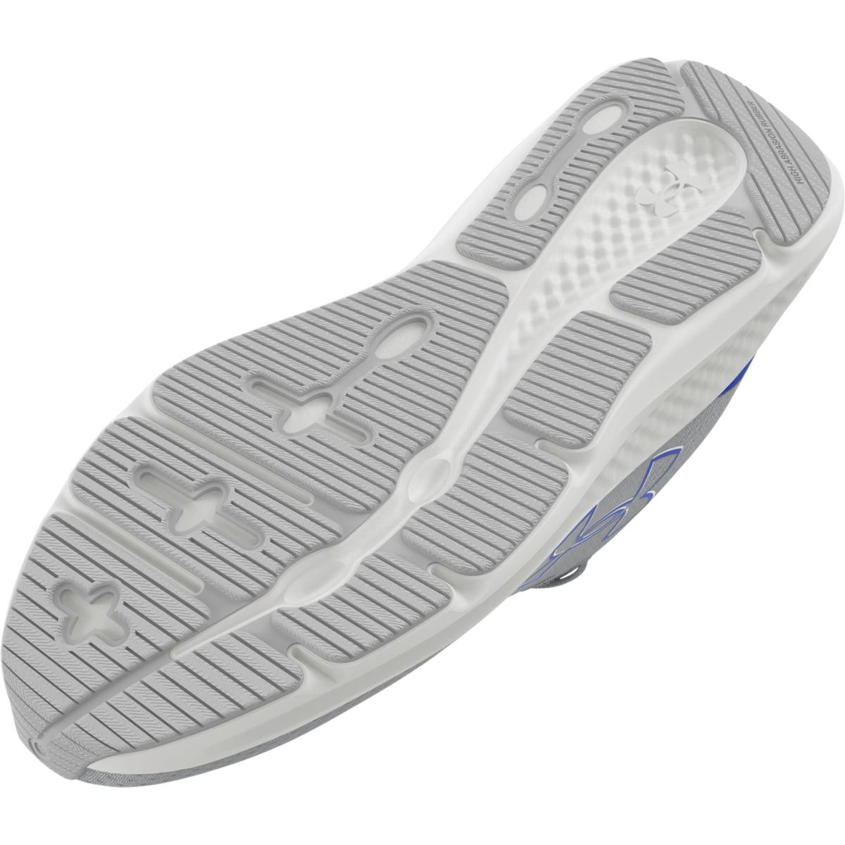 product/u/n/under-armour_3026518-102_6.jpg