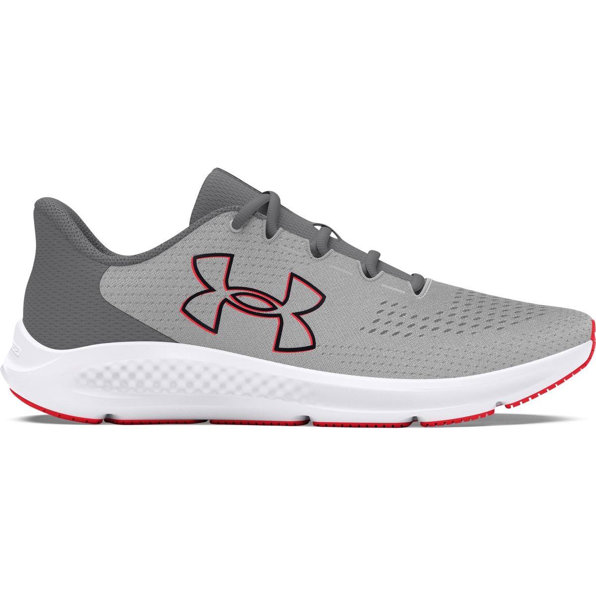 product/u/n/under-armour_3026518-109_0_0.jpg