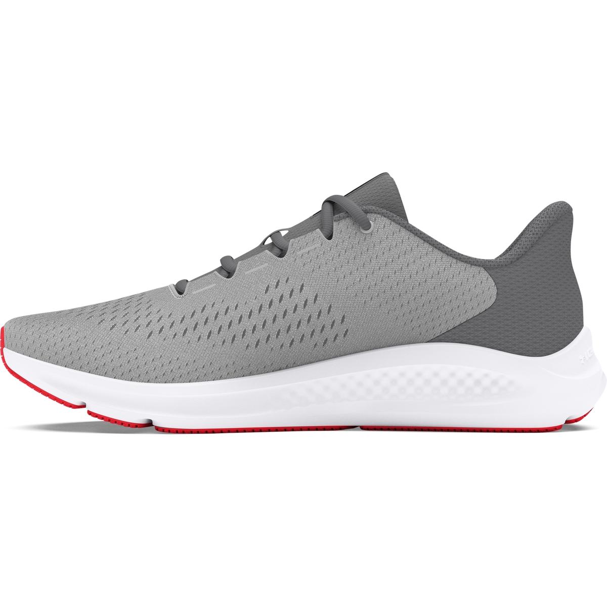 product/u/n/under-armour_3026518-109_1_1.jpg