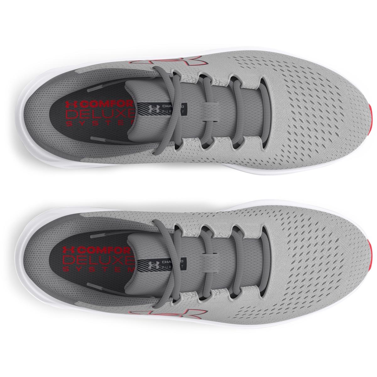 product/u/n/under-armour_3026518-109_2_2.jpg