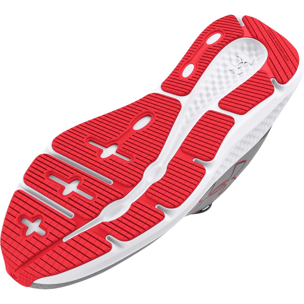 product/u/n/under-armour_3026518-109_4_4.jpg