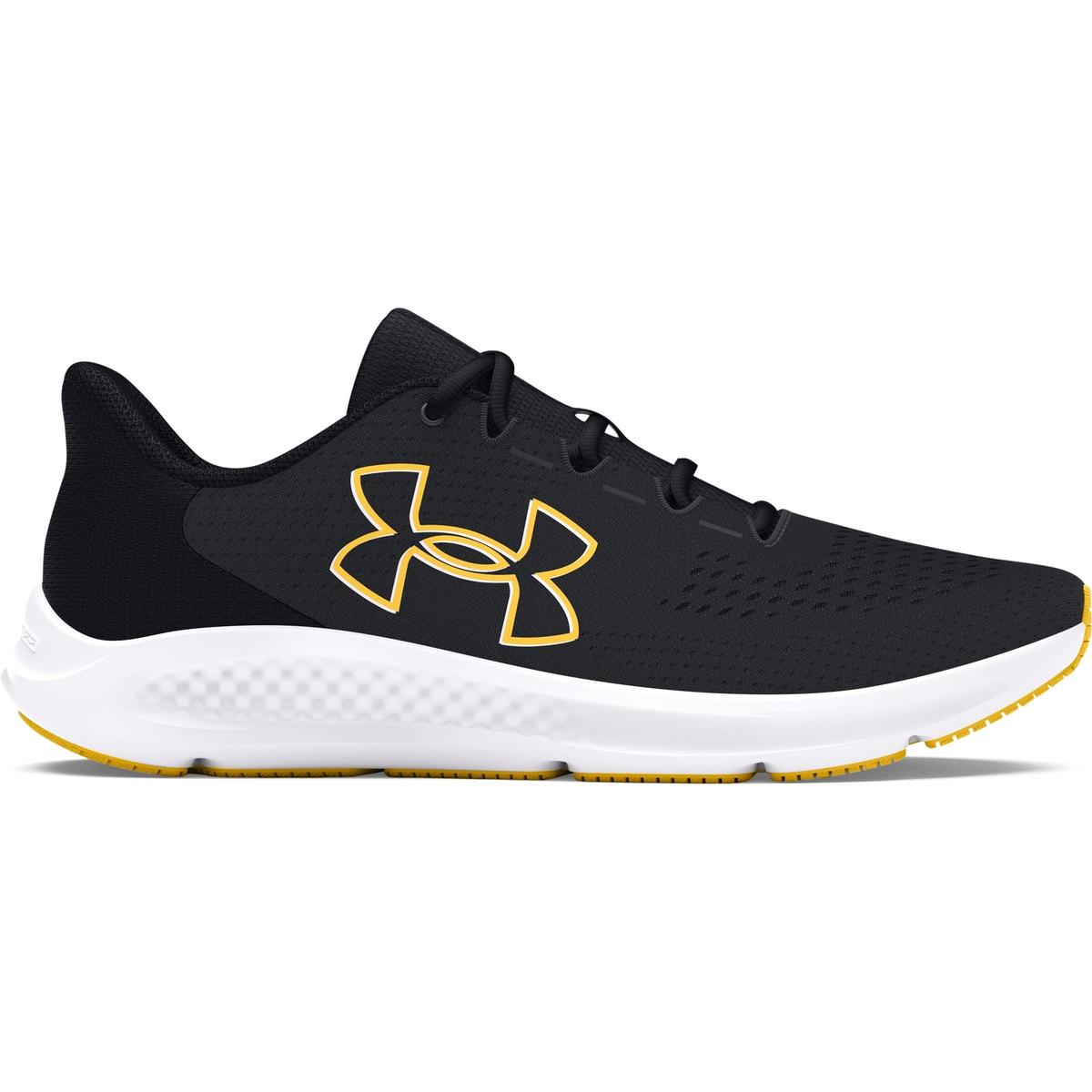 product/u/n/under-armour_3026518-110_0_0.jpg