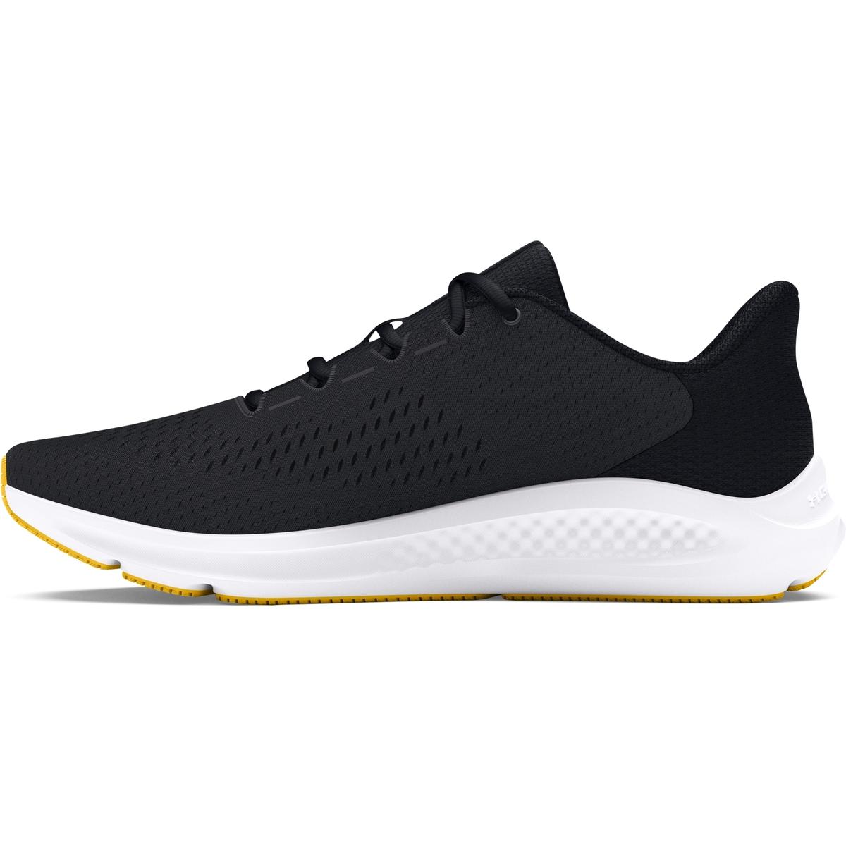 product/u/n/under-armour_3026518-110_1_1.jpg