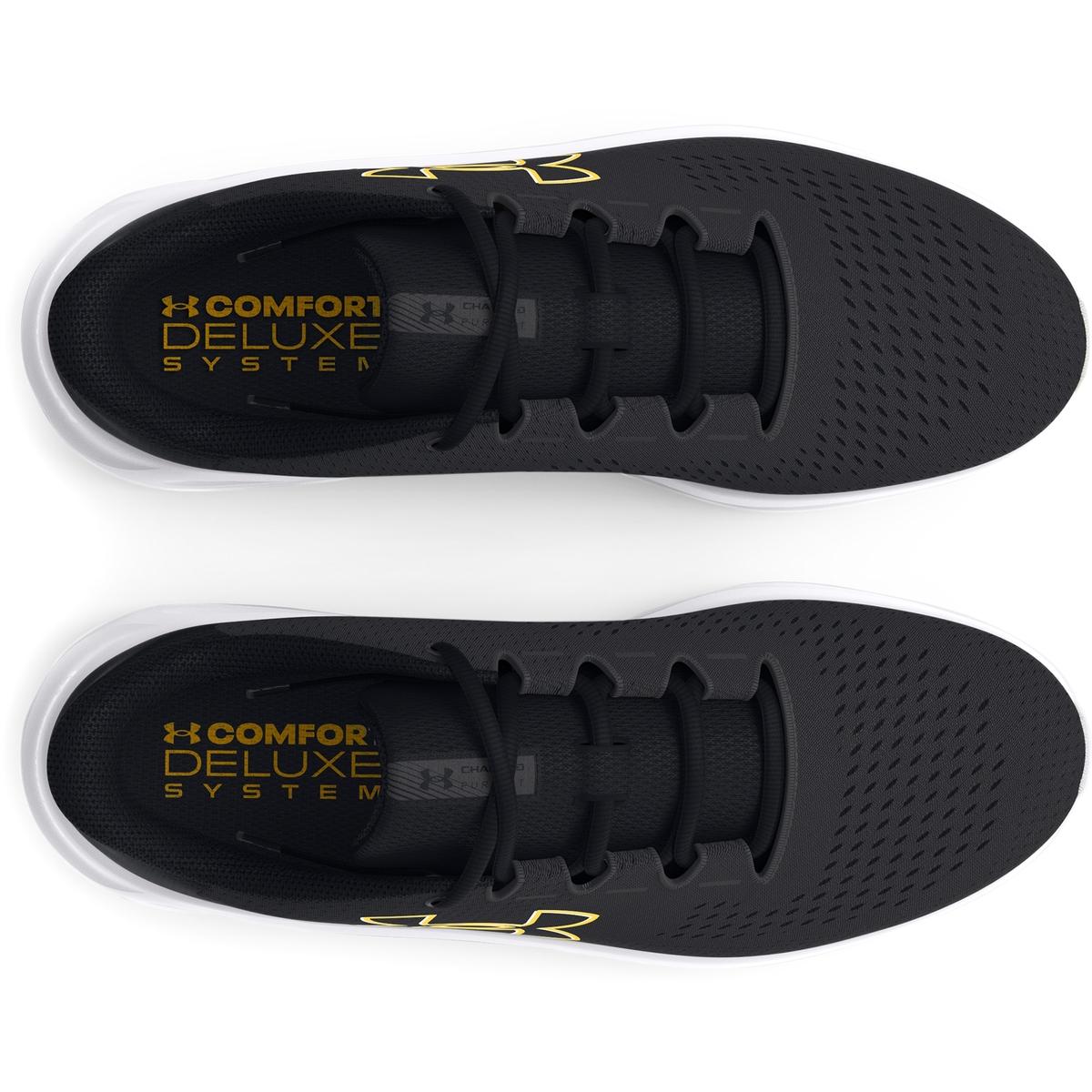 product/u/n/under-armour_3026518-110_2_2.jpg