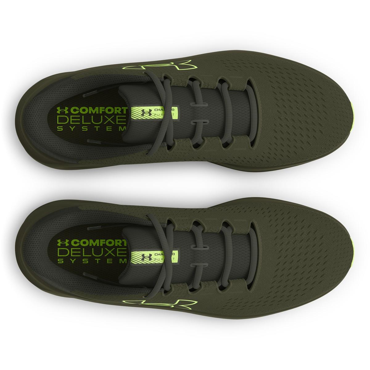 product/u/n/under-armour_3026518-301_2_2.jpg