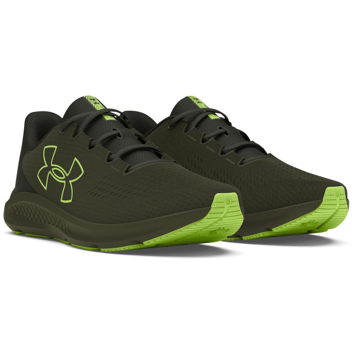 product/u/n/under-armour_3026518-301_3_3.jpg