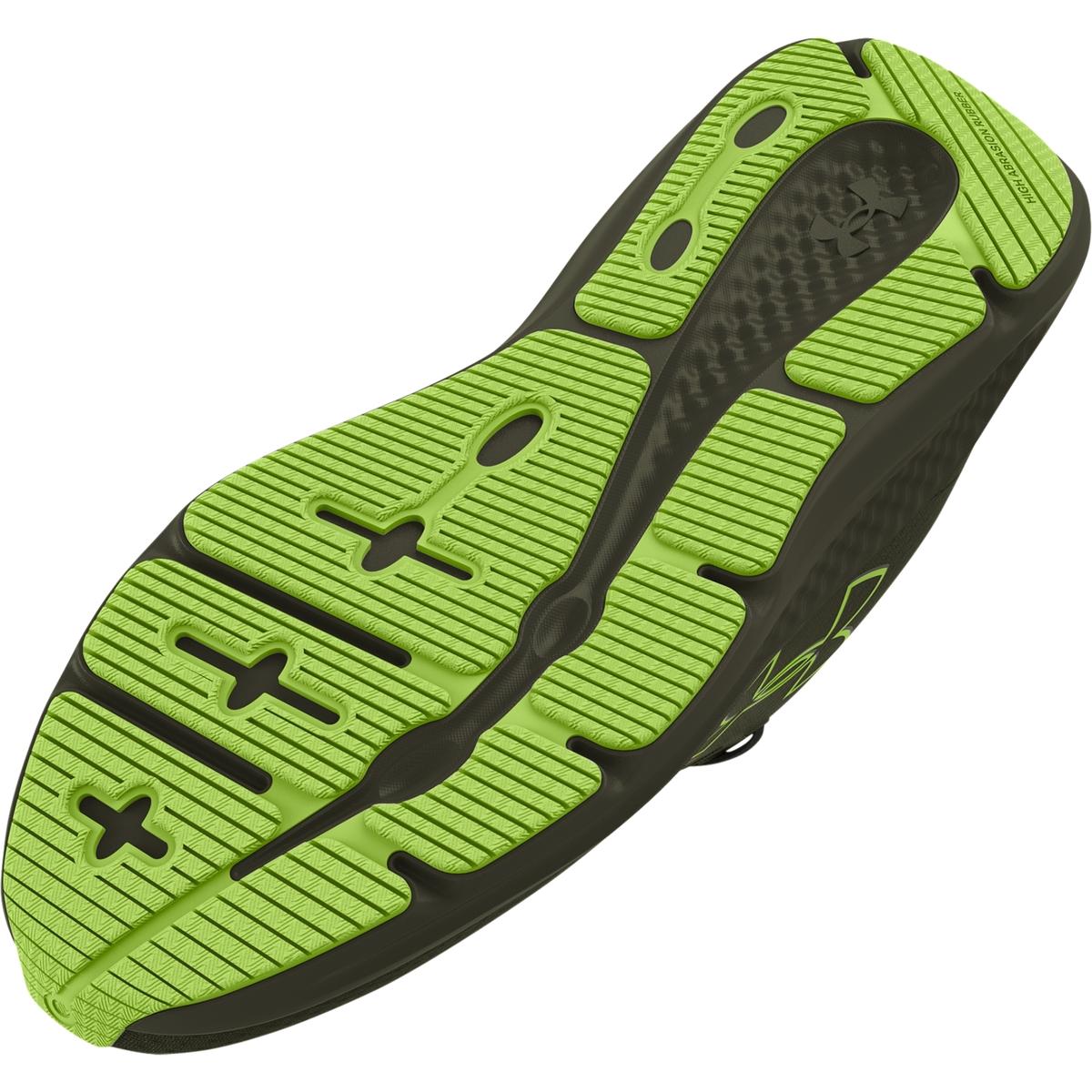 product/u/n/under-armour_3026518-301_4_4.jpg