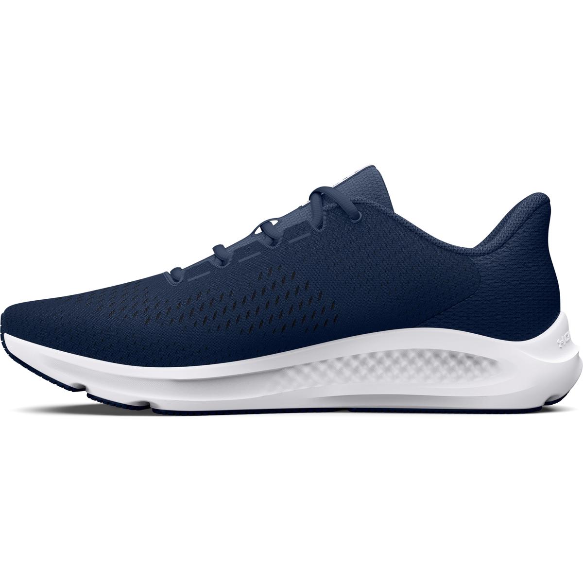 product/u/n/under-armour_3026518-400_1.jpg