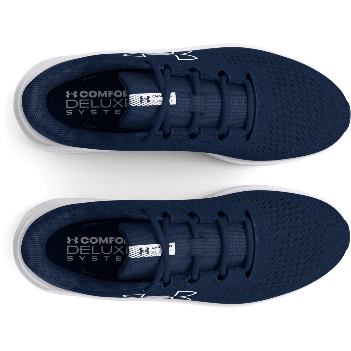 product/u/n/under-armour_3026518-400_2.jpg
