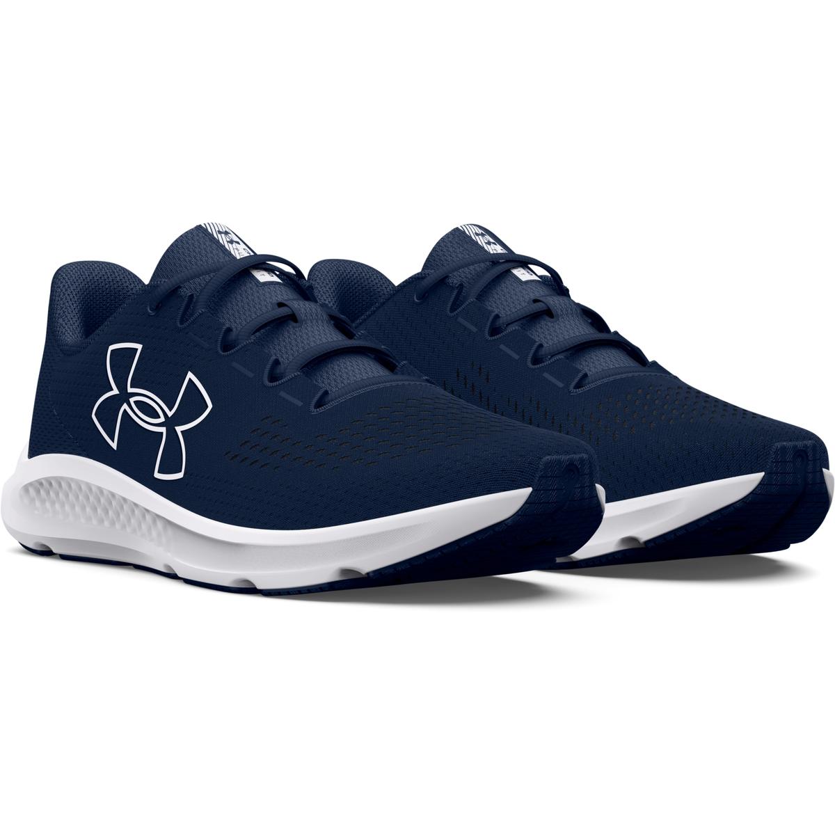 product/u/n/under-armour_3026518-400_3.jpg
