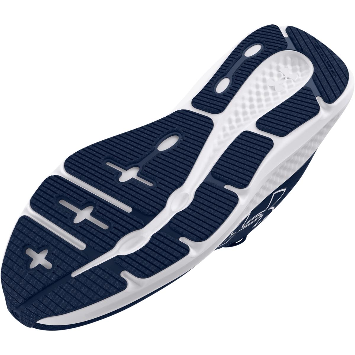 product/u/n/under-armour_3026518-400_4.jpg