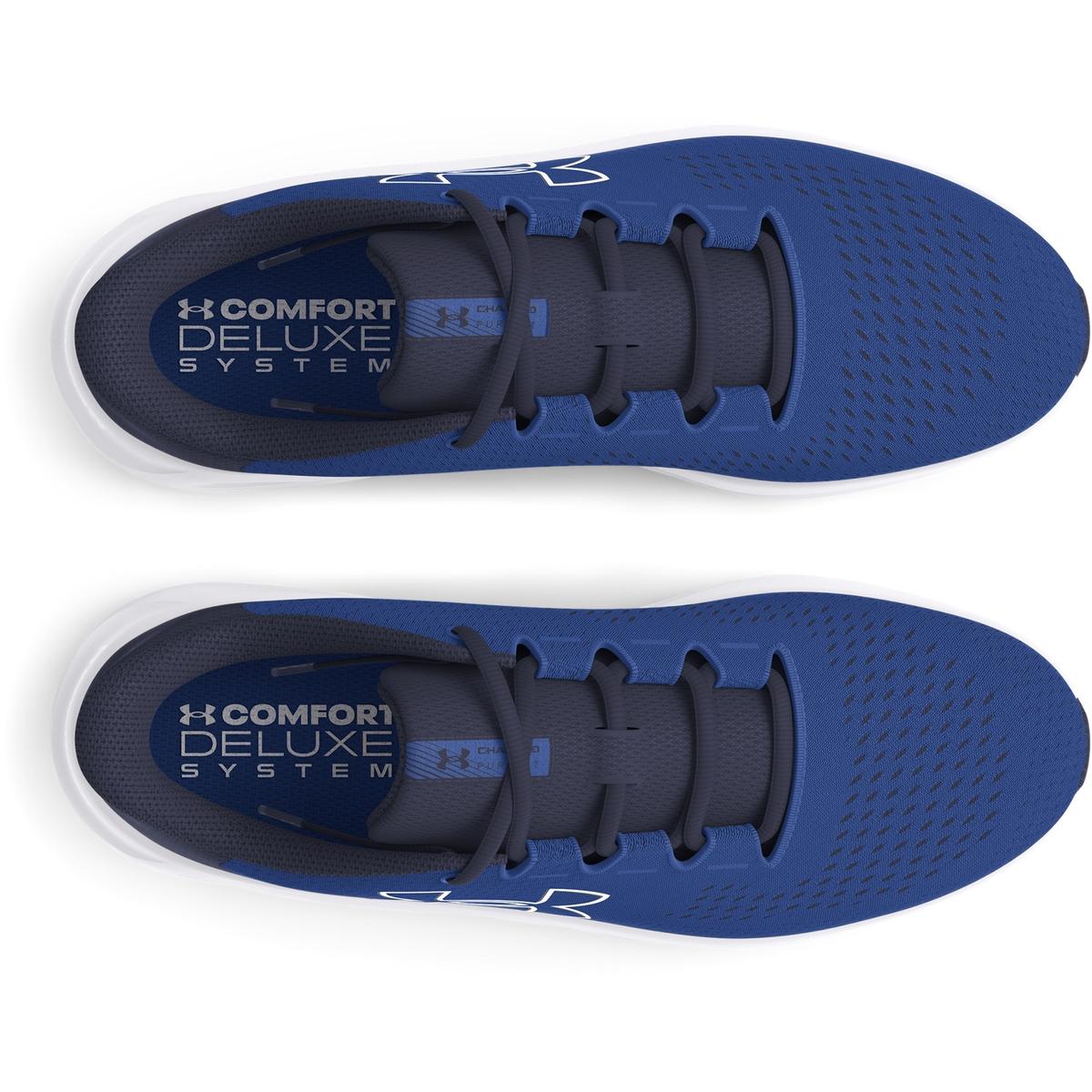 product/u/n/under-armour_3026518-401_2_2.jpg