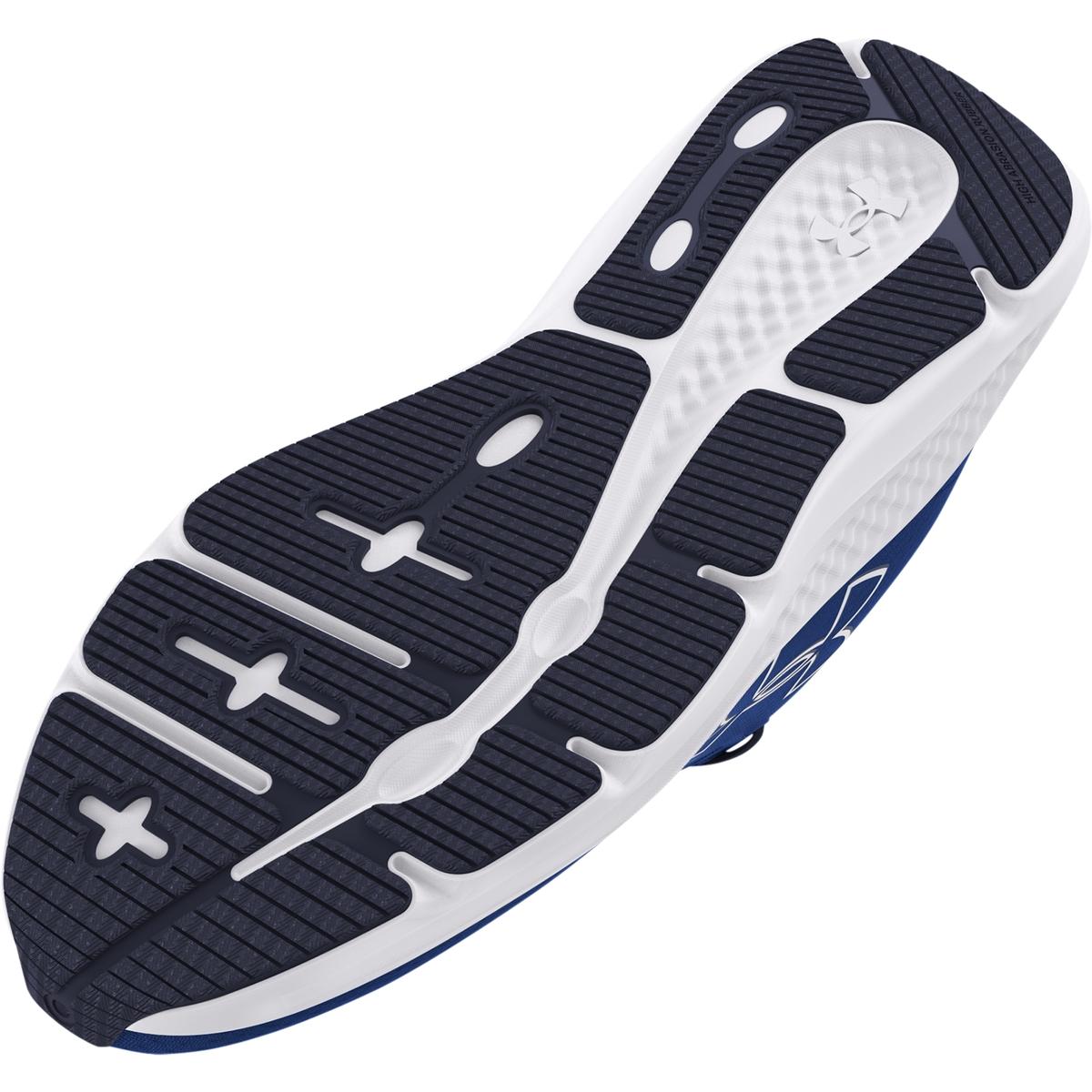 product/u/n/under-armour_3026518-401_4_4.jpg